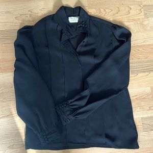 Oscar de la Renta SPORT